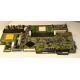 IBM System Motherboard Eserver 326M Models 46X 55X 39Y6851